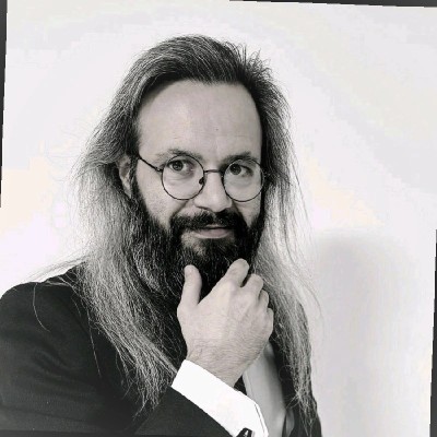 Elias Aminian