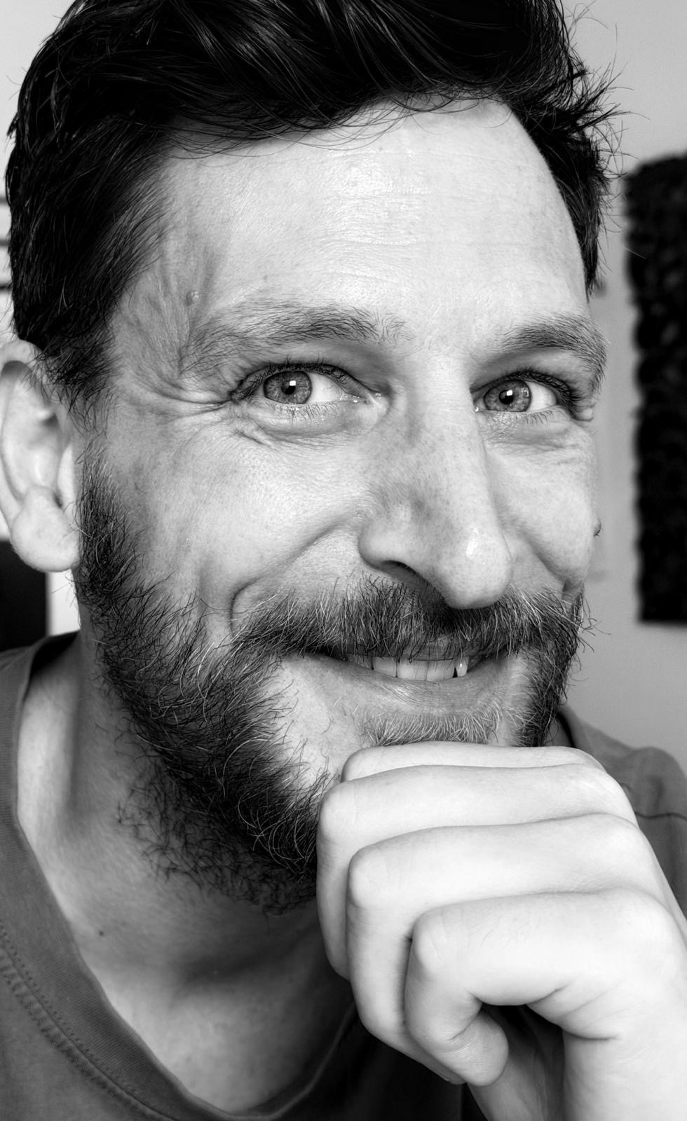 Thomas Kowalski